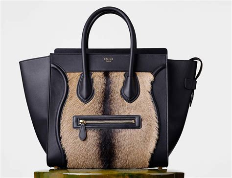 celine trio bag colors 2015|Celine’s Winter 2015 Handbag Lookbook is Here, Complete.